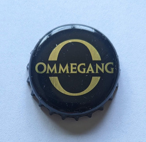 Ommegang, Brasserie Haacht